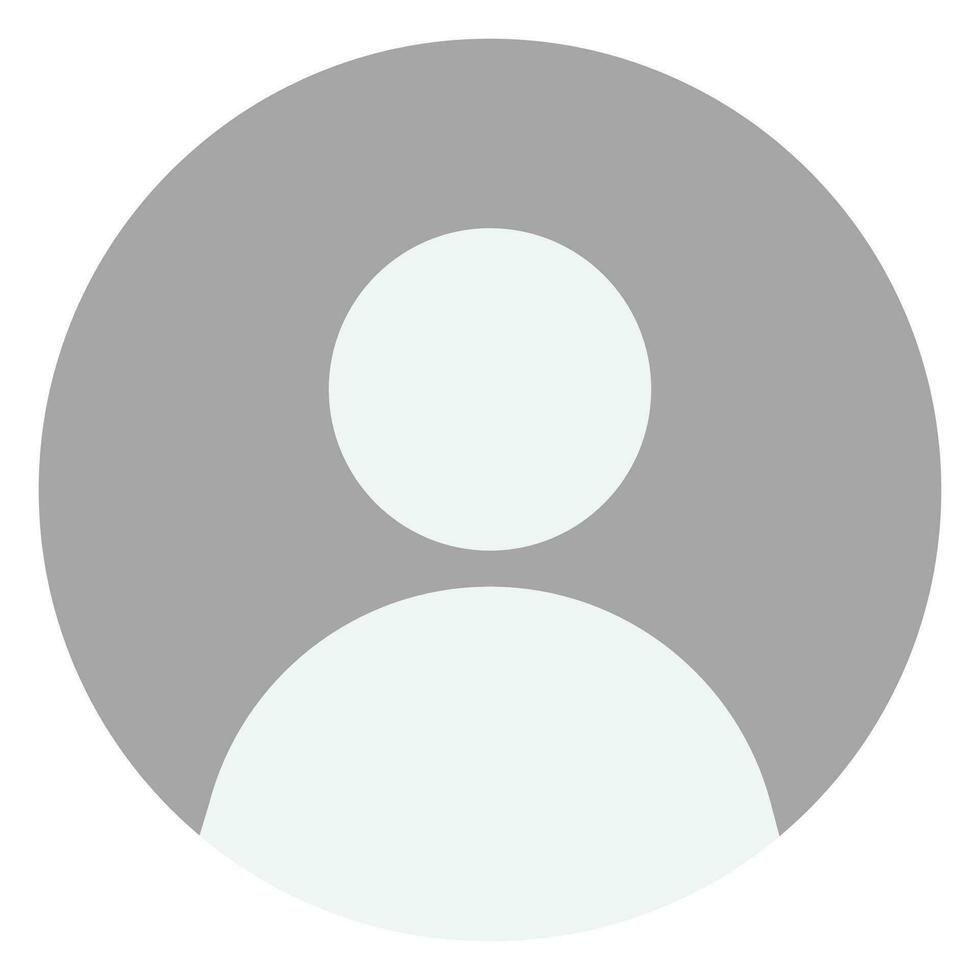 IMAGE VIDE IMAGE VIDE